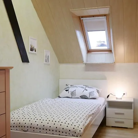 Eva Maria * 马尔贝格