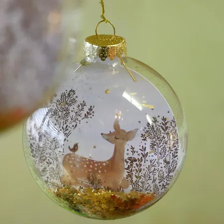 Eva Maria 马尔贝格