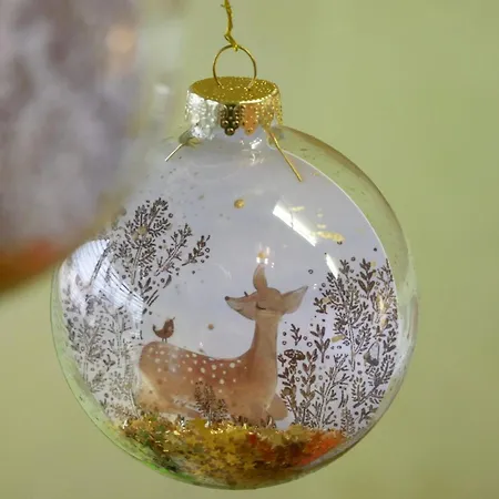 Eva Maria * Mahlberg