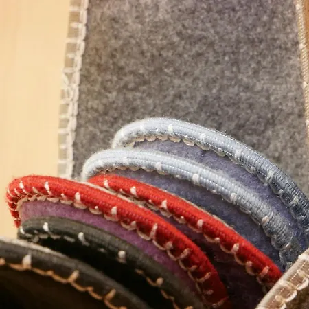 Apartamento Eva Maria